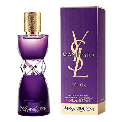 ysl manifesti